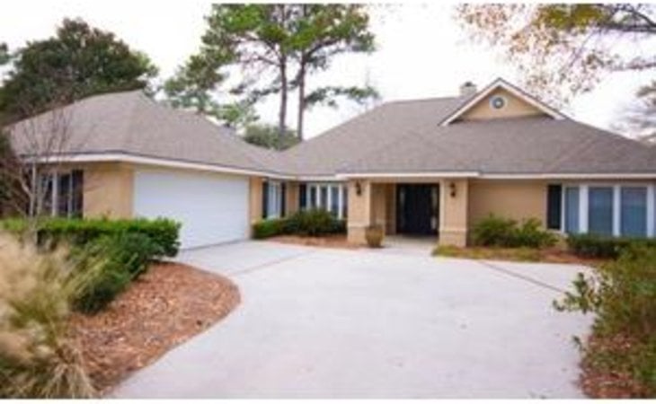the-cypress-of-hilton-head-island-29926-657_9