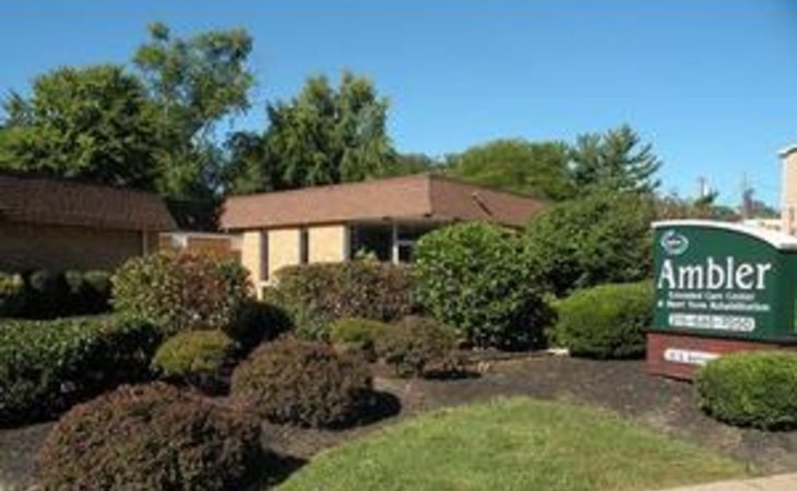 ambler-extended-care-19002
