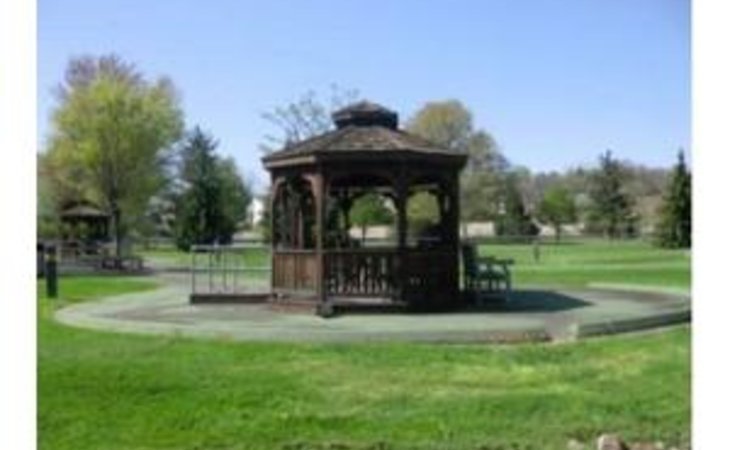 gracedale-northampton-county-18064