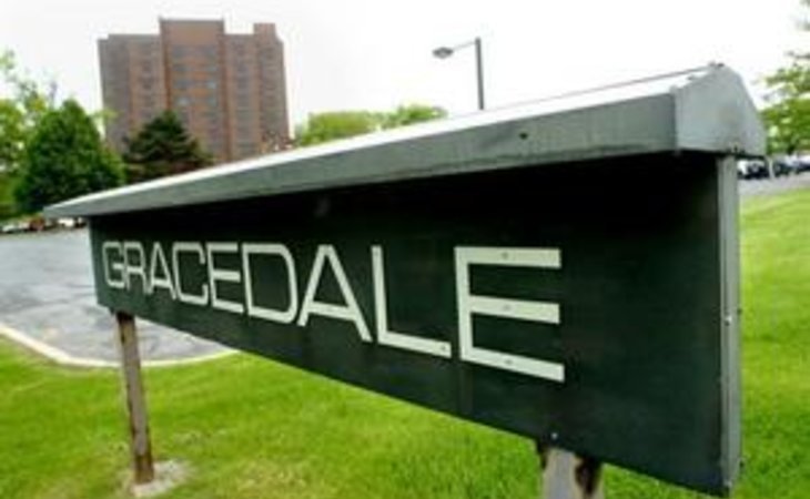 gracedale-northampton-county-18064-6581_2