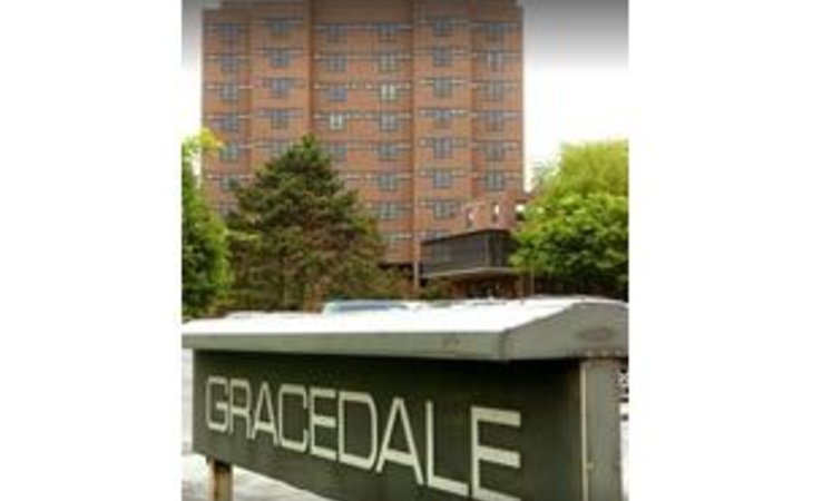 gracedale-northampton-county-18064-6581_4