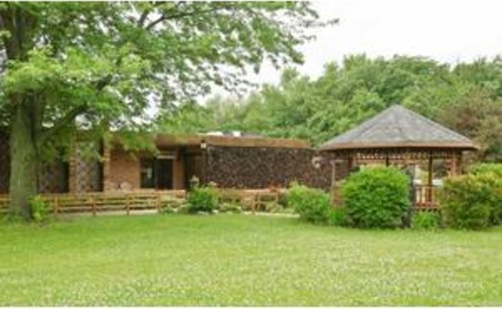 aperion-care-wilmington-60481