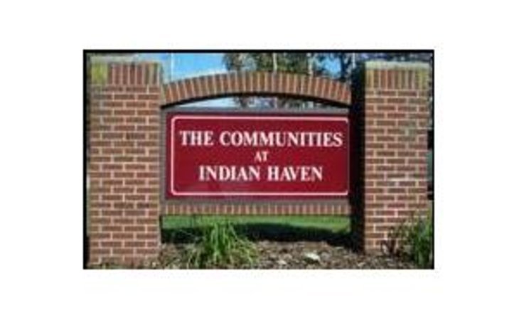 communities-at-indian-haven-15701