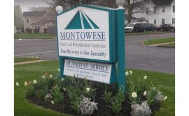 montowese-health-rehab-center-06473-6586_2