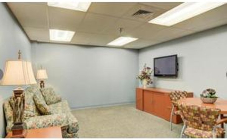 manorcare-health-services-bethel-park-15102