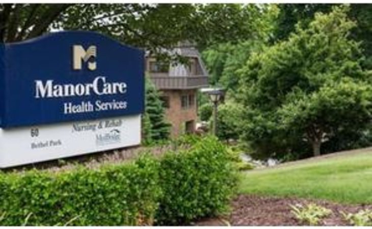 manorcare-health-services-bethel-park-15102-6588_9