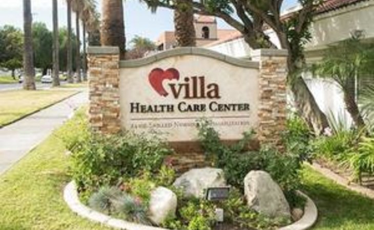 villa-health-care-center-92503