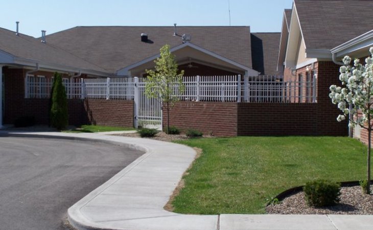 hampton-oaks-health-campus-47170