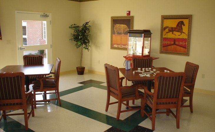 hampton-oaks-health-campus-47170-6605_4