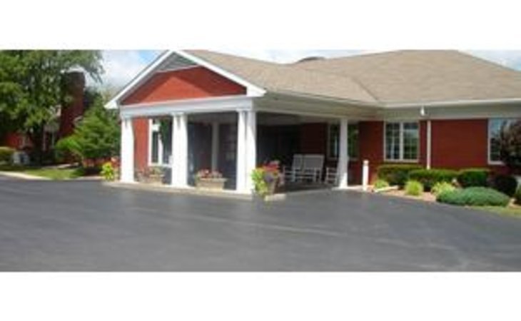 liberty-village-of-pittsfield-62363-6615_1