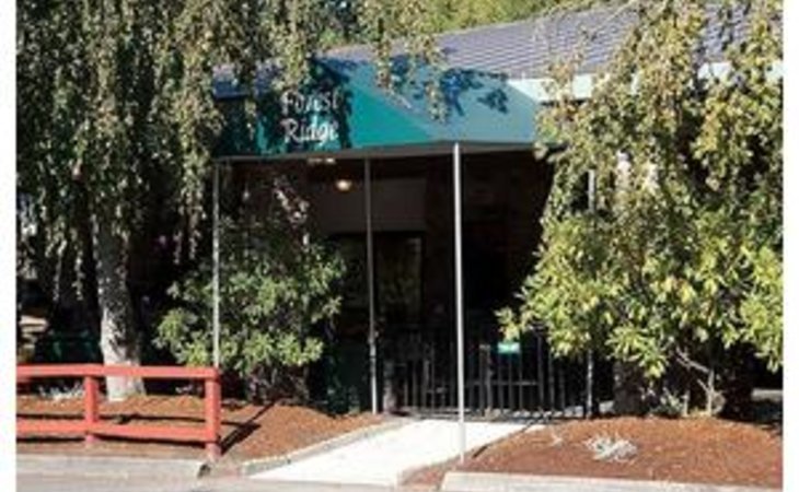 forest-ridge-health-rehab-98312