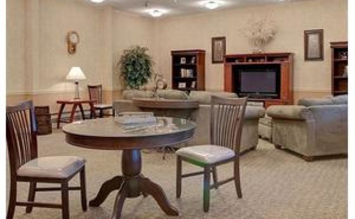 forest-ridge-health-rehab-98312-6621_3