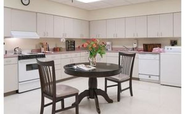 forest-ridge-health-rehab-98312-6621_4