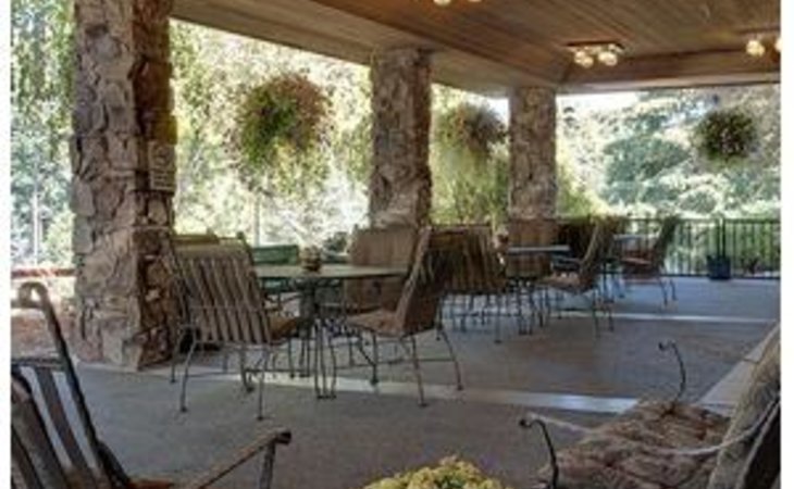 forest-ridge-health-rehab-98312-6621_5