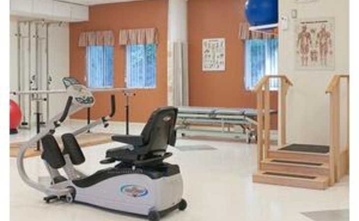 forest-ridge-health-rehab-98312-6621_6
