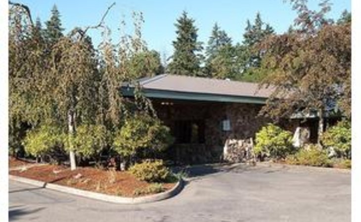 forest-ridge-health-rehab-98312-6621_7