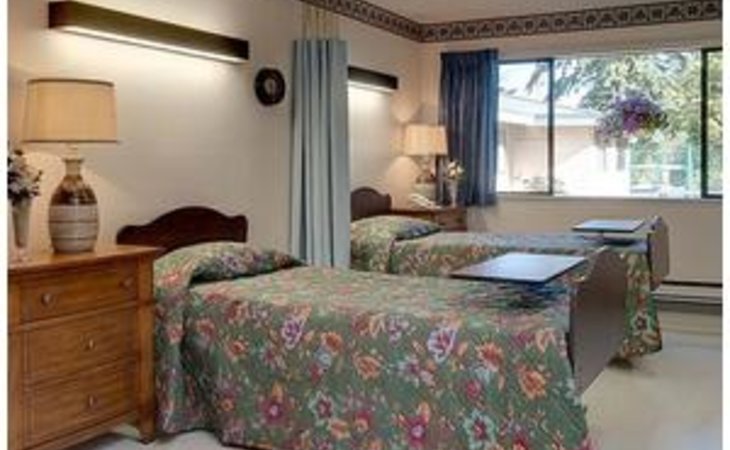 forest-ridge-health-rehab-98312-6621_8