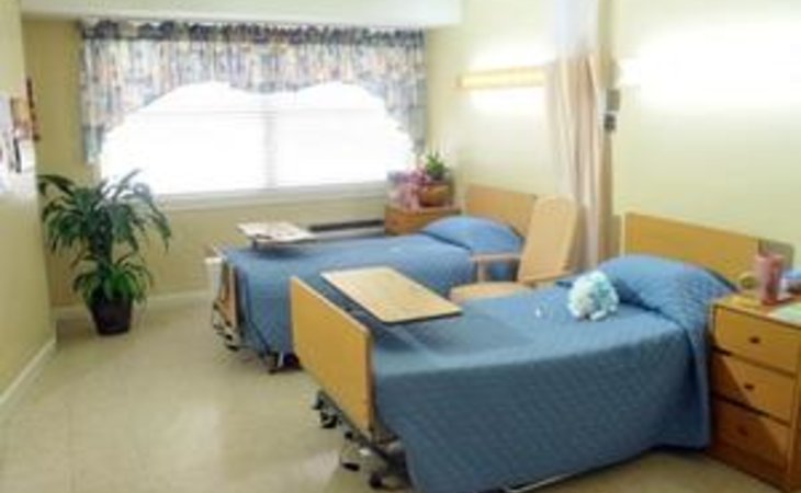magnolia-haven-nursing-home-36083-6629_6