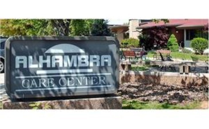 alhambra-care-center-62001-6633_1