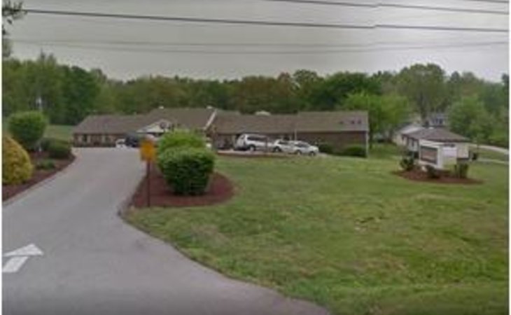 covington-s-convalescent-center-42240