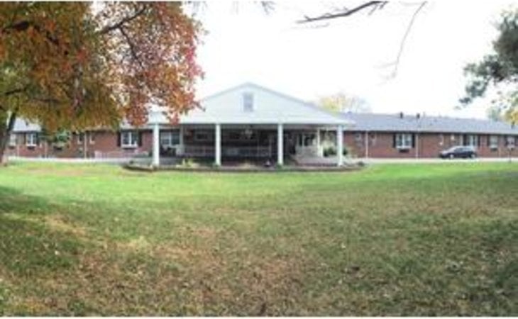 bethel-manor-47710