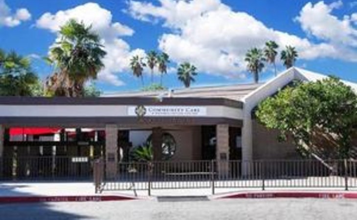 community-care-and-rehabilitation-center-92506