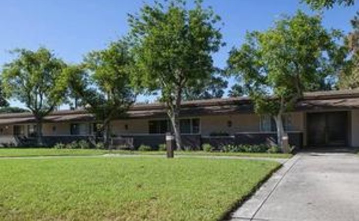 community-care-and-rehabilitation-center-92506-6665_2