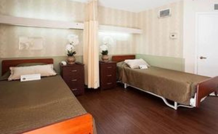 community-care-and-rehabilitation-center-92506-6665_3
