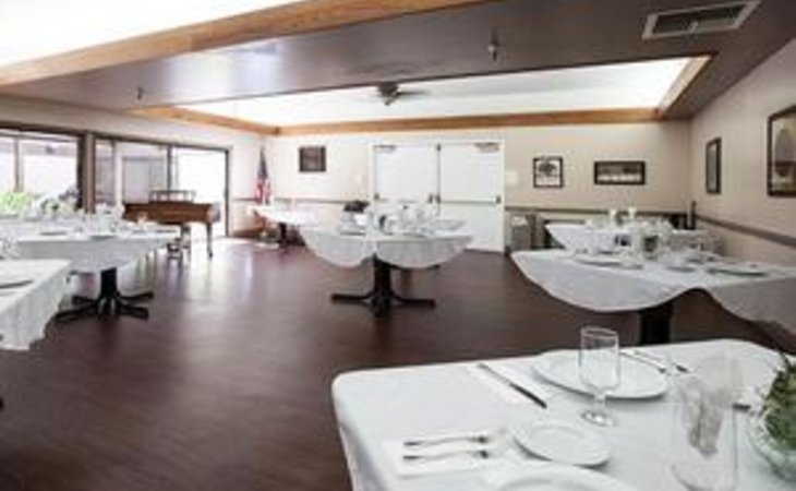 community-care-and-rehabilitation-center-92506-6665_4