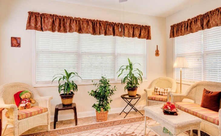 rosecrest-retirement-community-29349