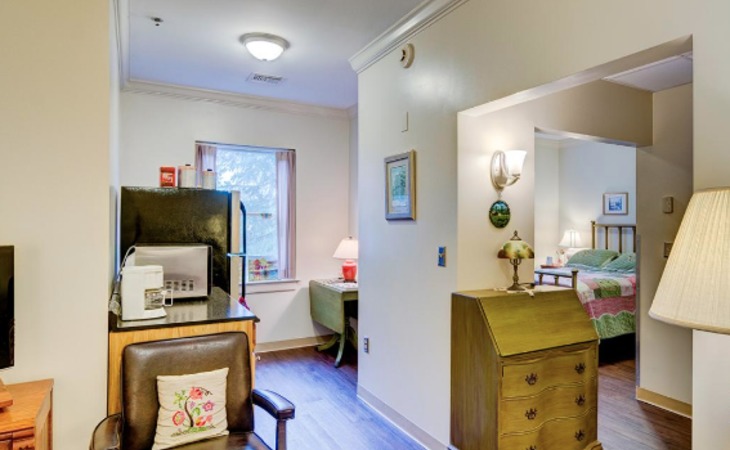 rosecrest-retirement-community-29349-666_5