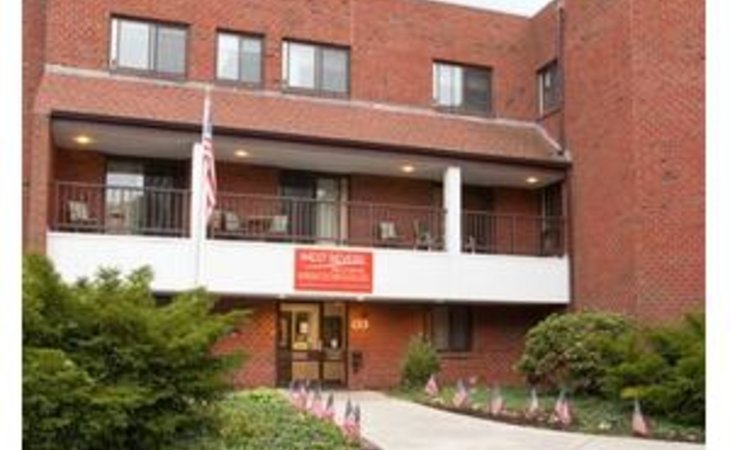 west-revere-health-center-02151