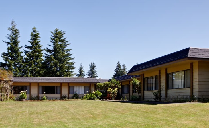 avamere-rehabilitation-of-coos-bay-97420-6683_1