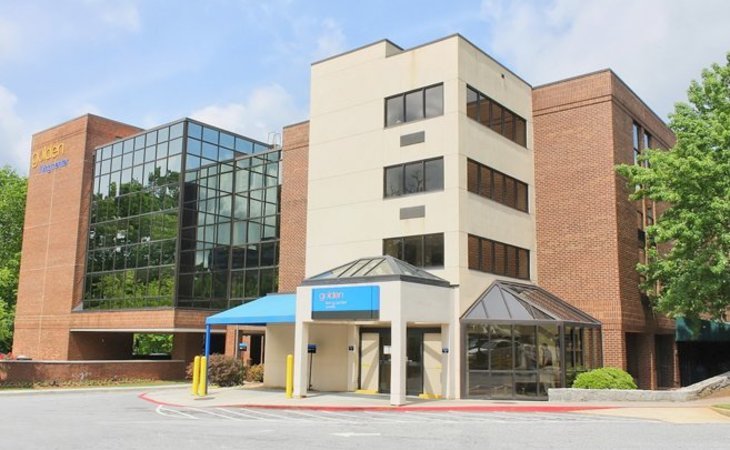 dunwoody-health-and-rehabilitation-center-30342