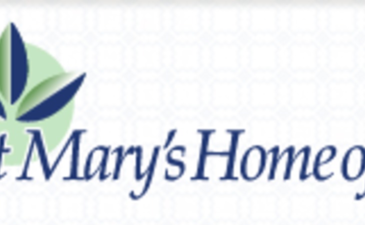 saint-mary-s-east-adult-day-service-16508