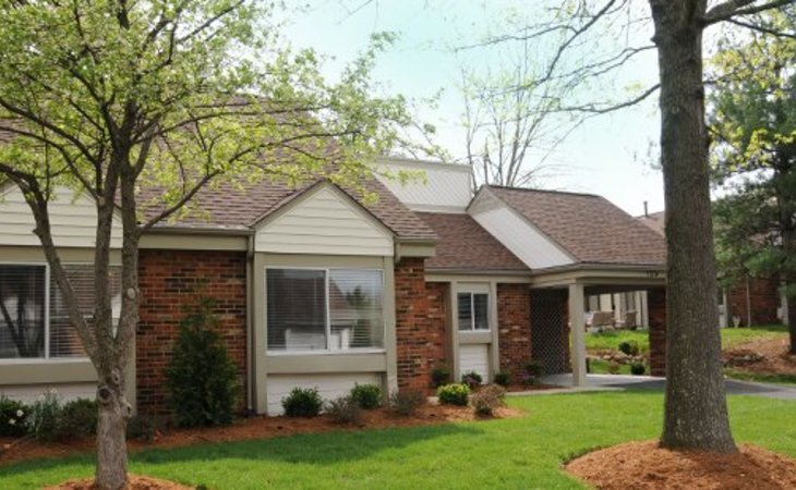 the-forum-at-brookside-40243