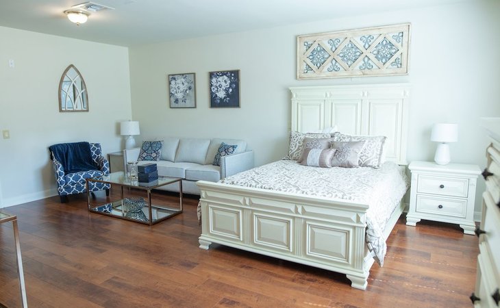 the-buckingham-77063-6723_9