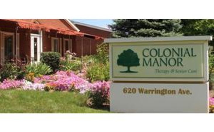 colonial-manor-61832