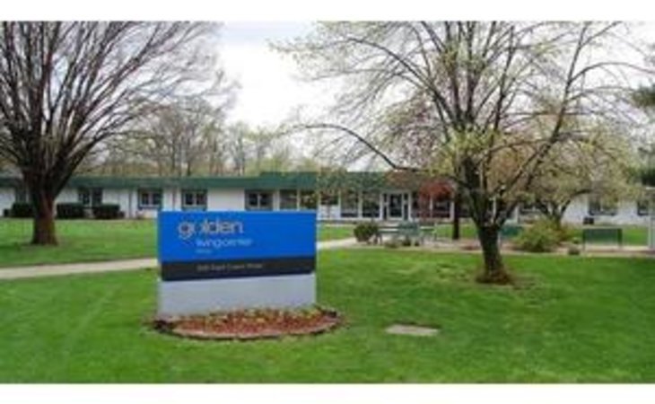 golden-livingcenter-knox-46534