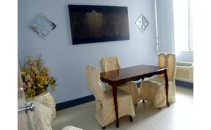 midway-nursing-home-11378