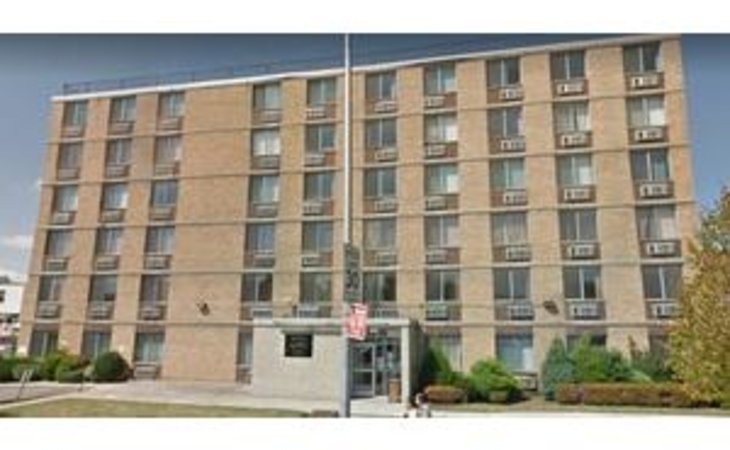 midway-nursing-home-11378-6747_8