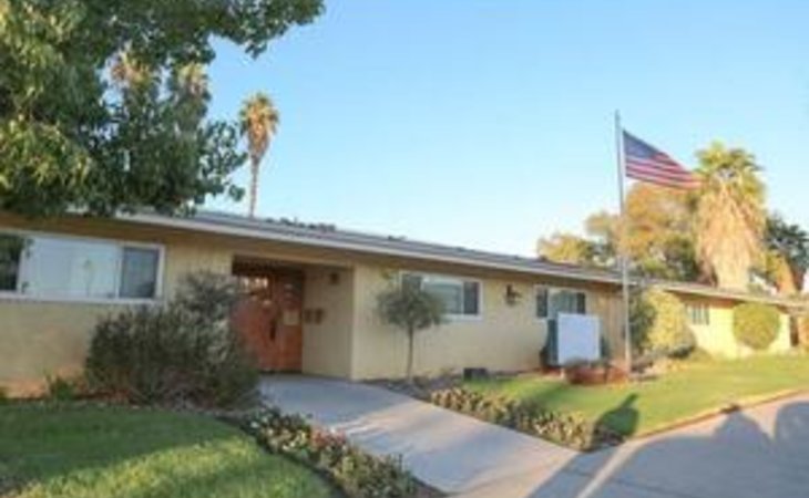 parkside-special-care-center-92020-6750_1
