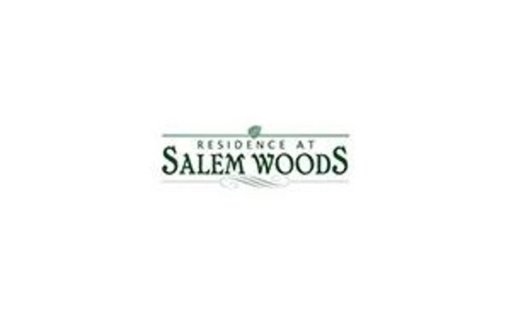 the-residence-at-salem-woods-45230-6760_1