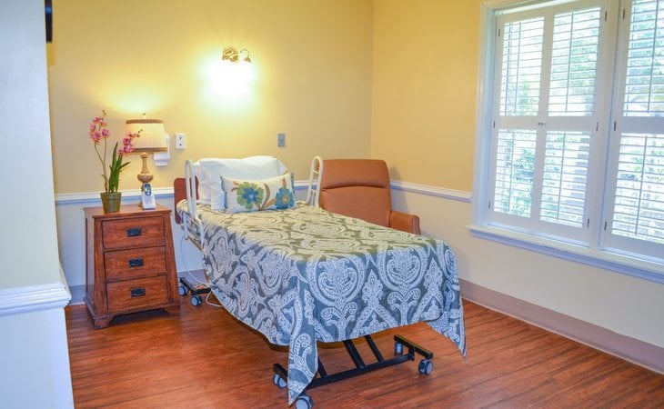 franke-home-at-seaside-29464-677_3