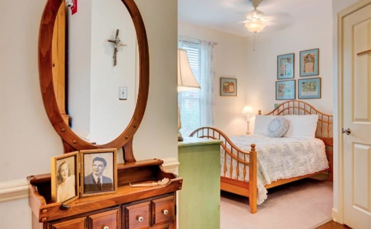 franke-home-at-seaside-29464-677_5