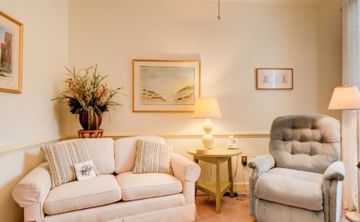 franke-home-at-seaside-29464-677_7