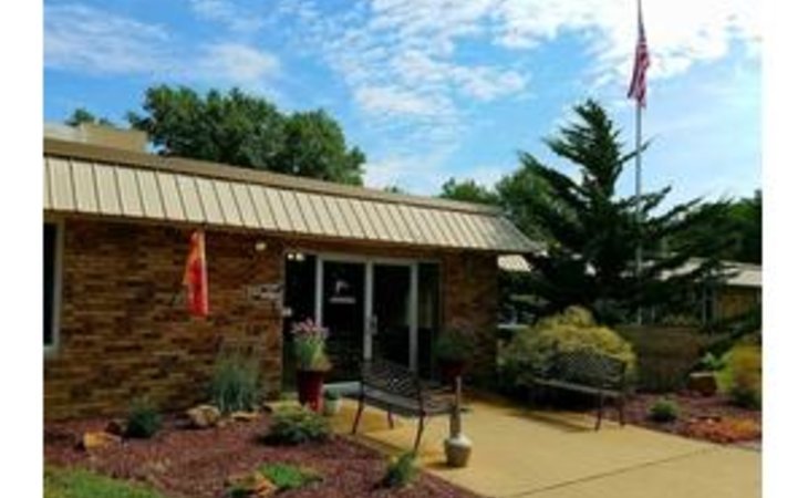 ridgeview-care-center-62449