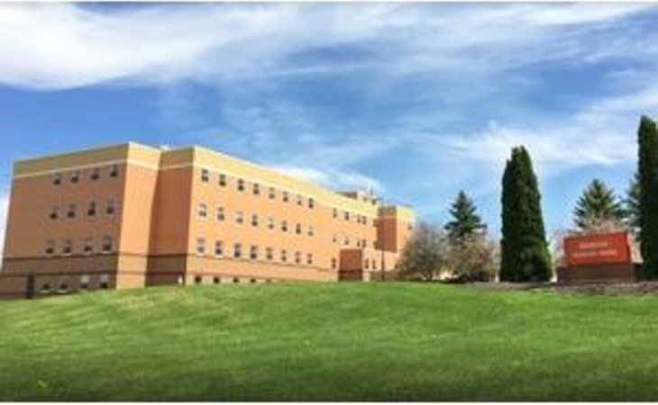 iroquois-nursing-home-13078