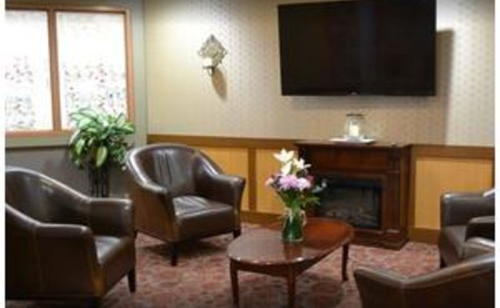 iroquois-nursing-home-13078-6816_3