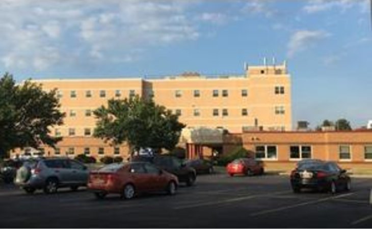 iroquois-nursing-home-13078-6816_4